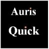 Auris_Quick