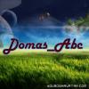 Domas_Abc