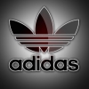 Just_Adidas