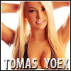 Тomas_Yoex