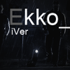 Ekko_Iver