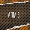Armix_Drift