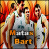 Matas_Bart