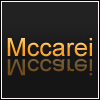 Mccarei_Black