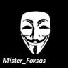 Mister_Foxsas