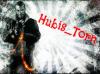Hubis_Torn