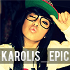 *Karolis_Epic*
