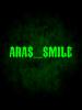 Aras_Smile