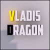 Vladis_Dragon