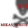 Mikas_White