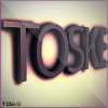 Toske_Beaston