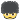 :133_guardsman: