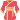 :182_kimono: