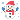 :341_snowman2: