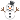 :342_snowman: