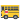 :479_bus: