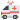 :483_ambulance: