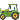 :488_tractor: