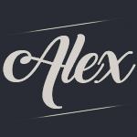 Alex_Lagoon