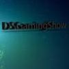 Dsgaming_Show