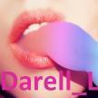 Darell_Lawrences