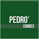 Pedro_Corres