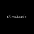 Edcka_Smaukauskis