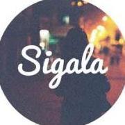 Sigala_Bass