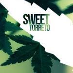 Sweet_Torreto