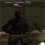 Jason_Franklin
