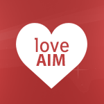 Love_Aim
