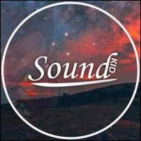 SoundKid_Youtube