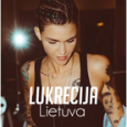 Lukrecija_Lietuva