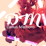 Dalius_Malboro