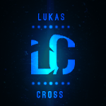 Lukas_Cross