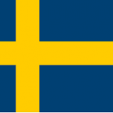 Nojus_Sweden