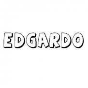 Edgardo_Duique