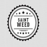 Saint_Weed