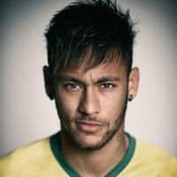 Neymar_Shot