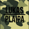 Lukas_Plaipa