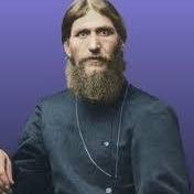 Misha_Rasputin