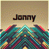 Jonny_Bullet