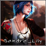 Sandra_Lily