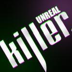Unreal_Killer