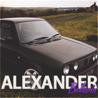 Belavin_Alexander