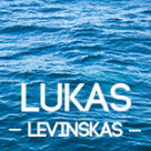 Lukas_Levinskas