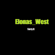 Elonas_West