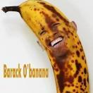Barack_Bananas
