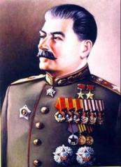 Josifas-Stalinas-216x300.jpg