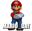Mario_Day